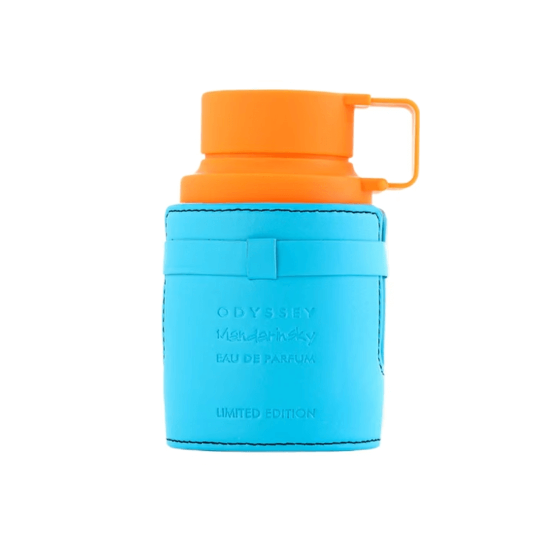 Armaf Odyssey Mandarin Sky