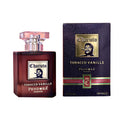 Charuto Tobacco Vanille - orientalisches Duftstoff (Parfum) online