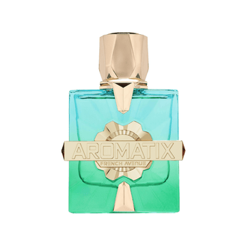 French Avenue Aromatix Sun Kissed