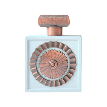 Lattafa Pride Nebras Elixir