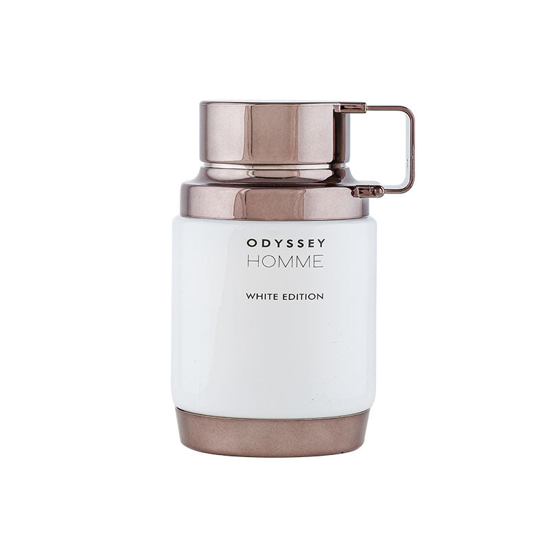 Armaf Odyssey Homme White