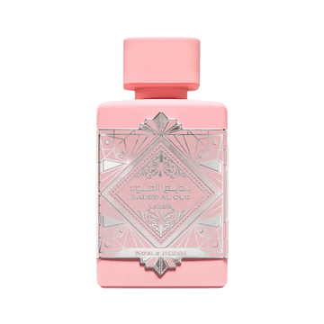 Lattafa Badee Al Oud Noble Blush