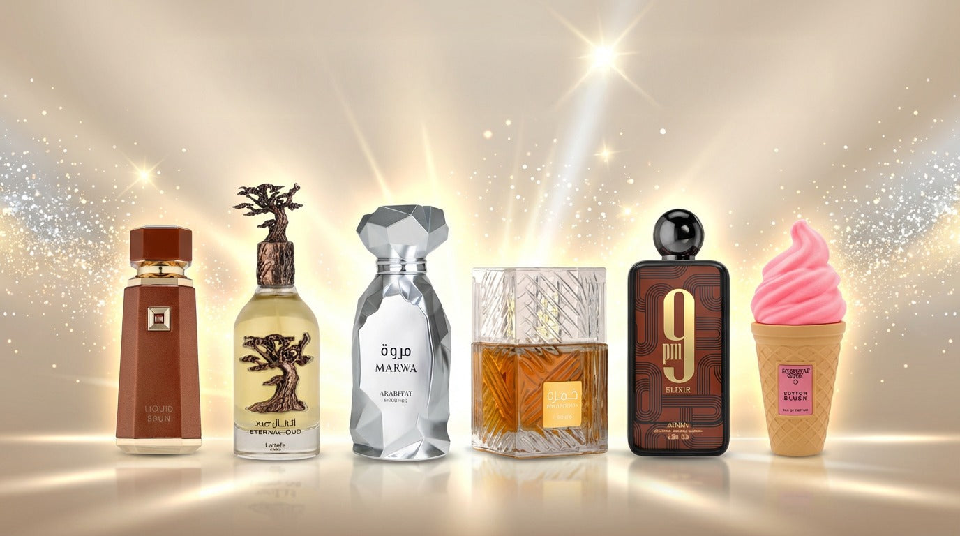 slider image slider_item_iENDaM