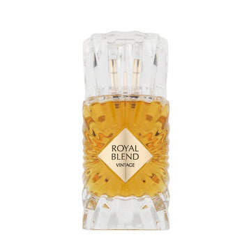 French Avenue Royal Blend Vintage