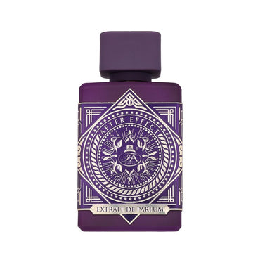 French Avenue After Effect