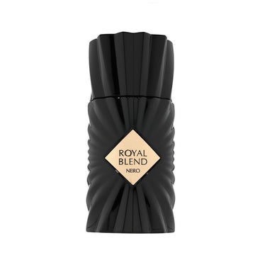 French Avenue Royal Blend Nero