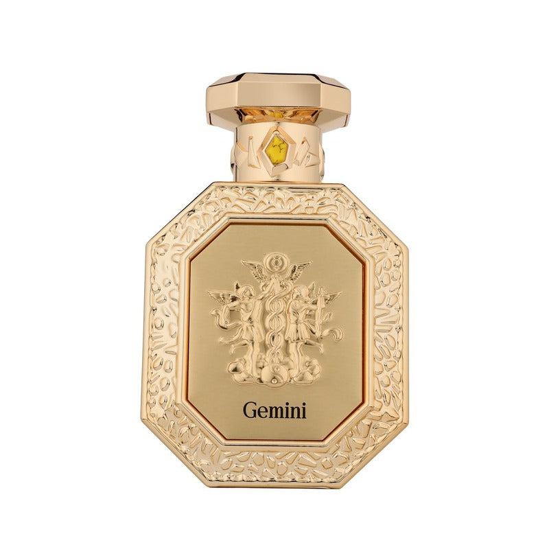 French Avenue Genesis Gemini