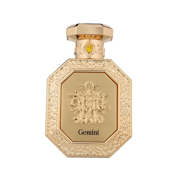 French Avenue Genesis Gemini