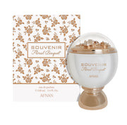 souvenir-floral-bouquet-eau-de-parfum-mit-leichtem-und-elegantem-charakter