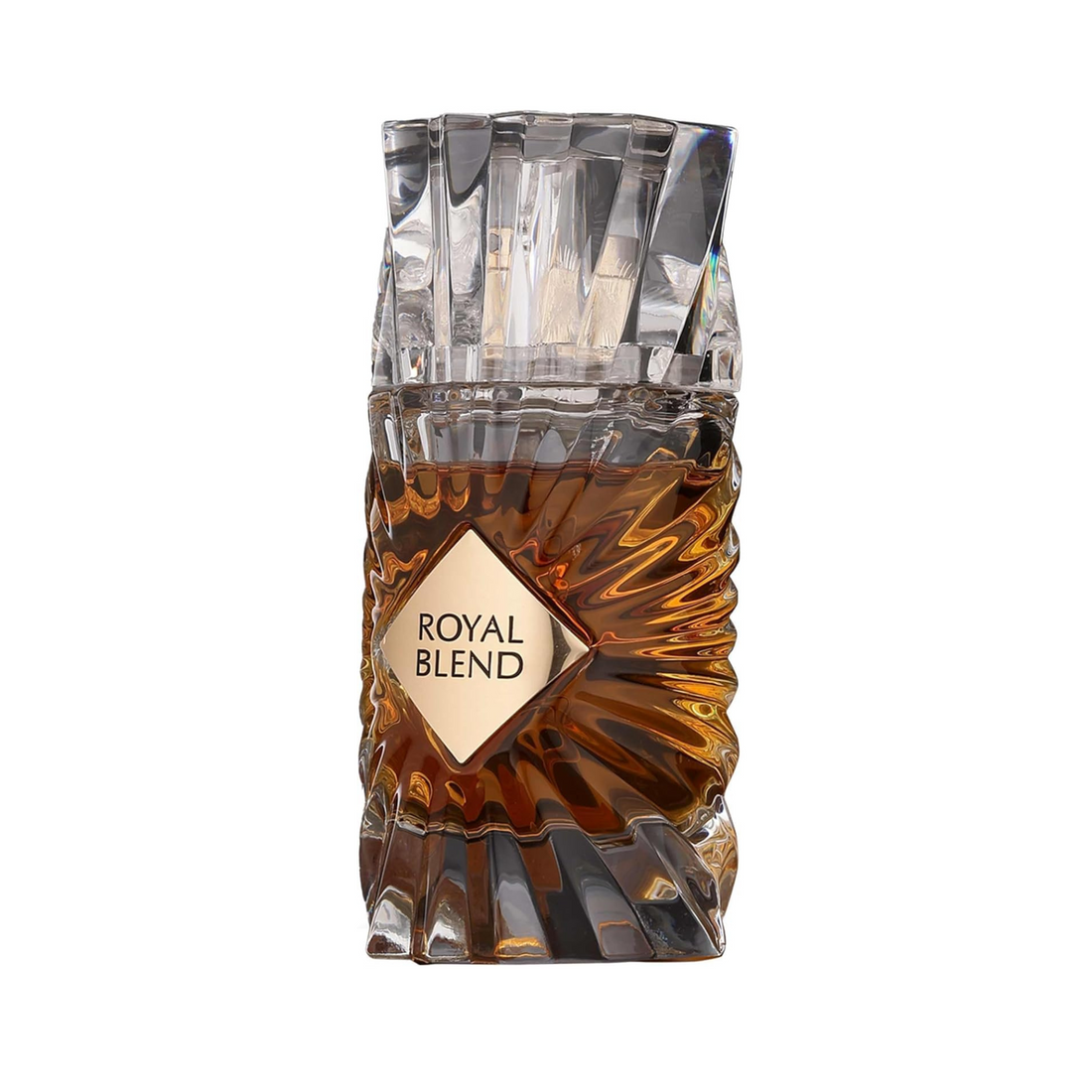 Royal Blend