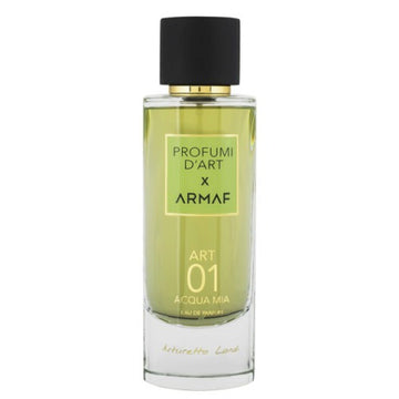 Armaf Acqua Mia